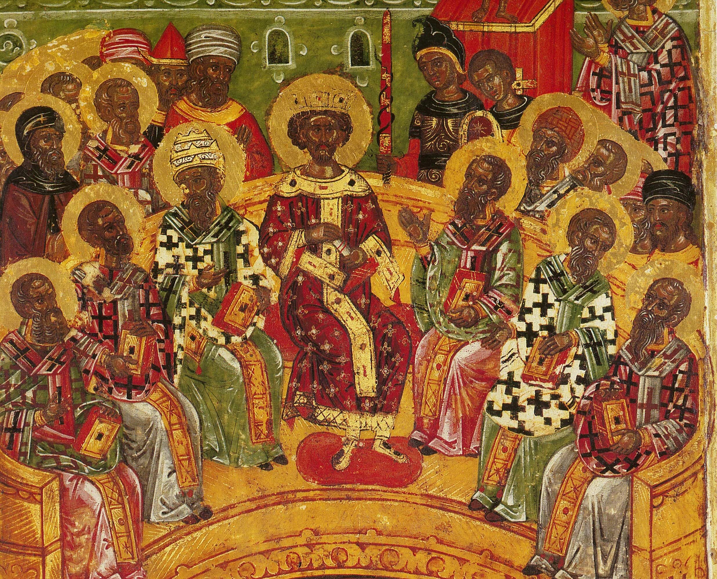 предпразднство рождества христова неделя святых отец. неделя святых отец проповедь. святые праотцы икона. неделя пред рождеством христовым. неделя святых отец проповедь.