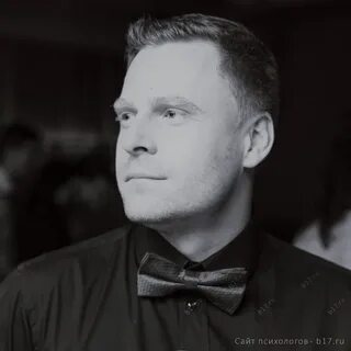 Мастеров психолог