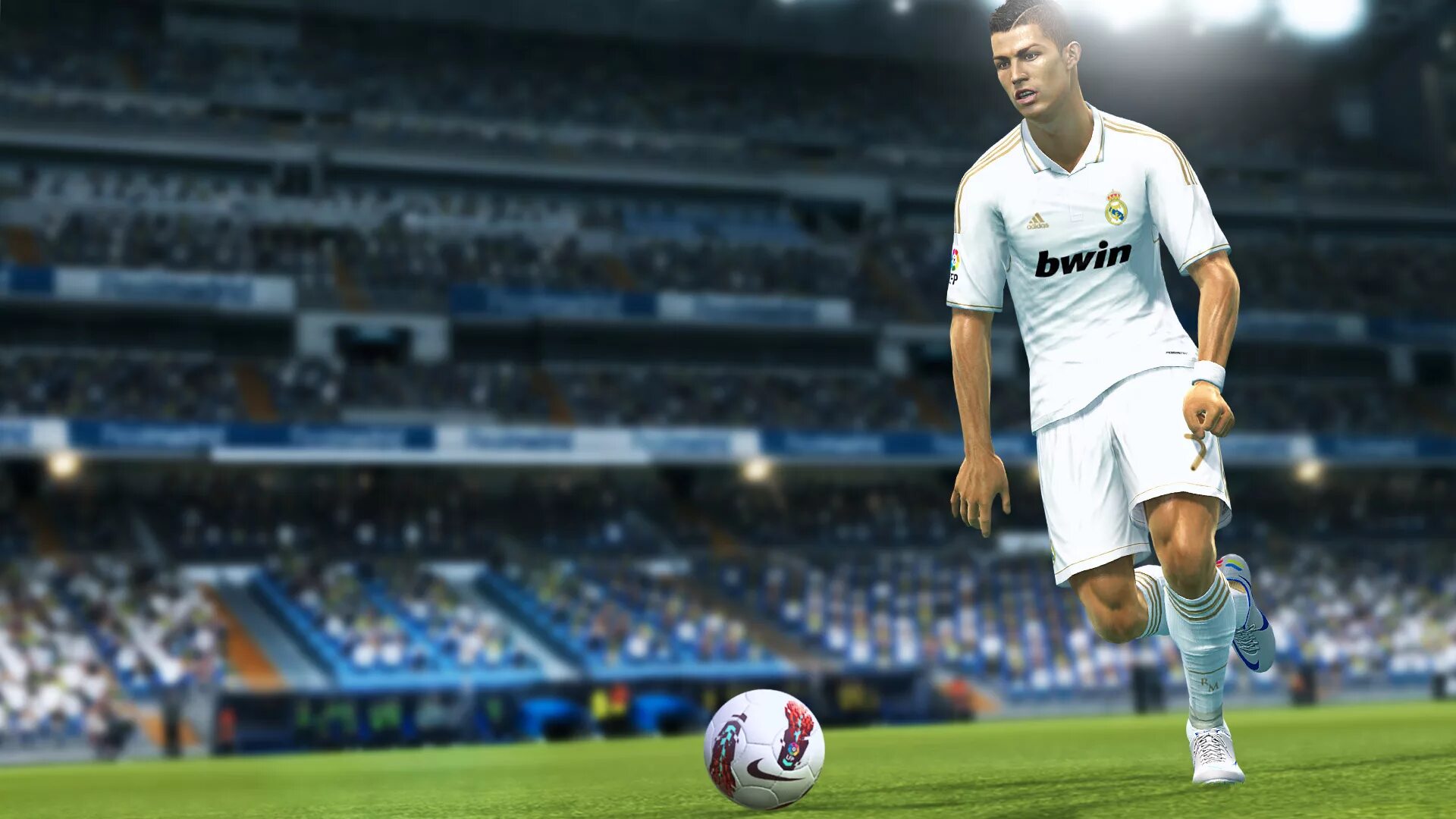 Pro Evolution Soccer 2012 Роналду. Pro Evolution Soccer 13. PLAYSTATION PES 2013. PES 21 Ronaldo. Игр футбол 2013