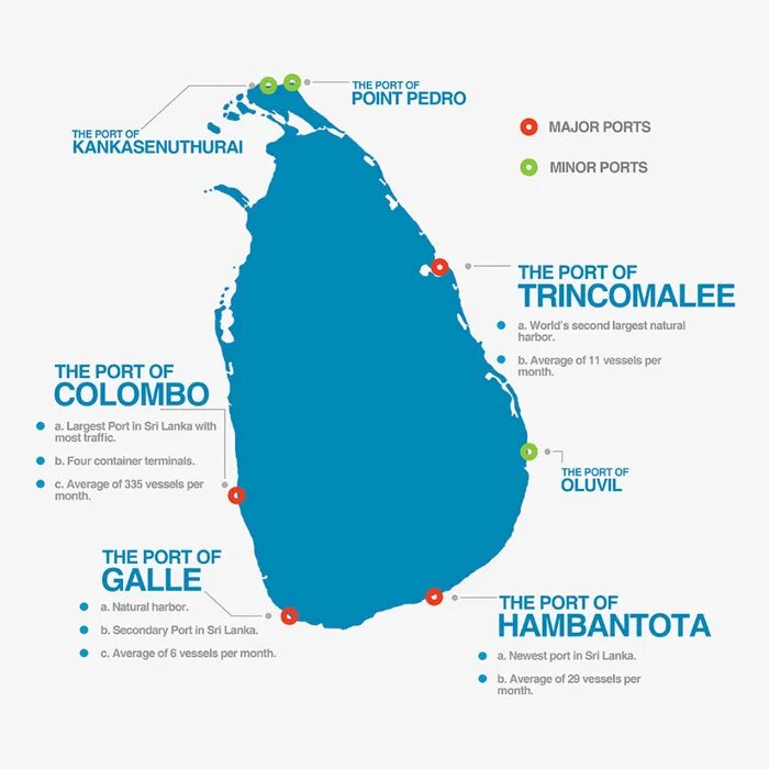 Порт в шри ланке. Порт Тринкомали. Colombo Port. Порт Коломбо на карте. Порт Тринкомали Шри-Ланка.