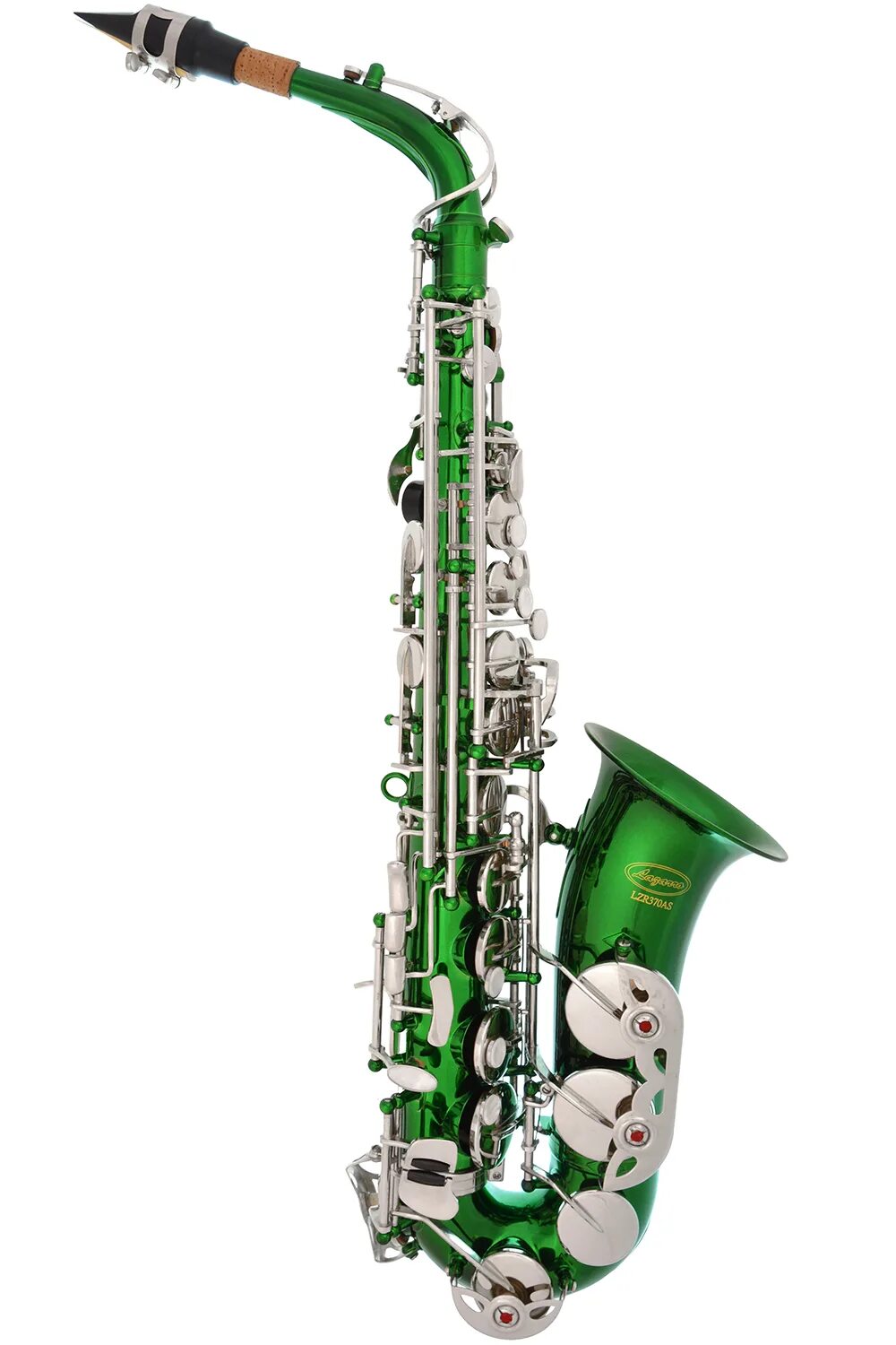 Зеленый саксофон. Саксофон Alto. Саксофон зеленый. Брелок саксофон. Саксофон цвета.