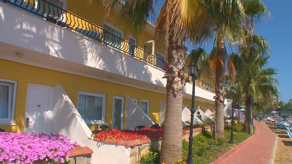 Антик гарден отель 4 аланья. Antik hotel & garden) 4*. Antik butik 4. Антик гарден отель. Antik butik (ex.