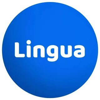 Lingua