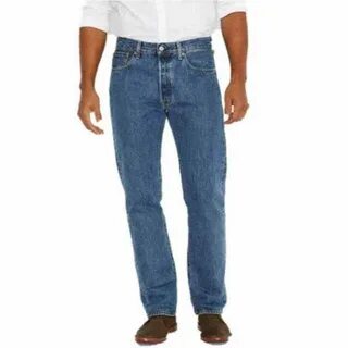 Levis мужчины