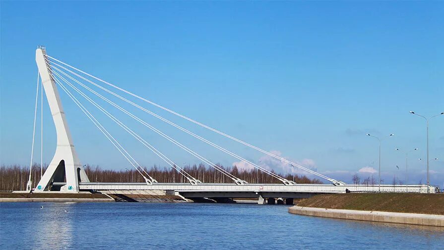 Мост рамзана кадырова в петербурге. Мост ахмата кадырова. Саратовский мост с энгельса. Коммунальный мост через енисей в красноярске. Дудергофский мост спб.