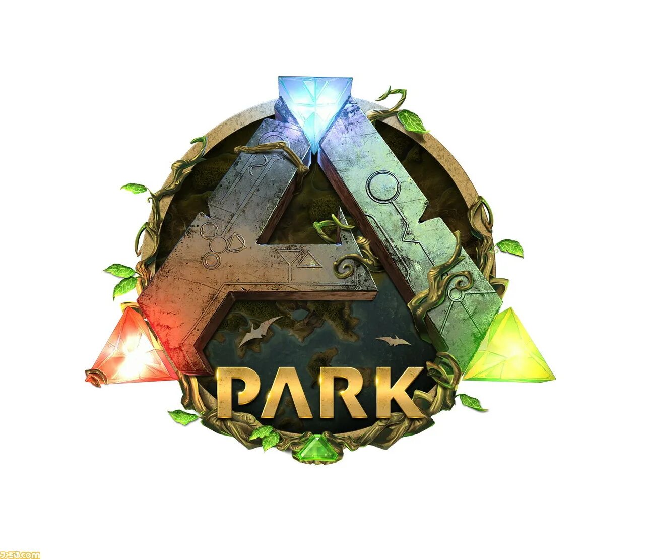 Арк старс. Иконка АРК сурвайвал. Ark логотип. Иконка Ark Survival Evolved. Значок арка сурвайвал.