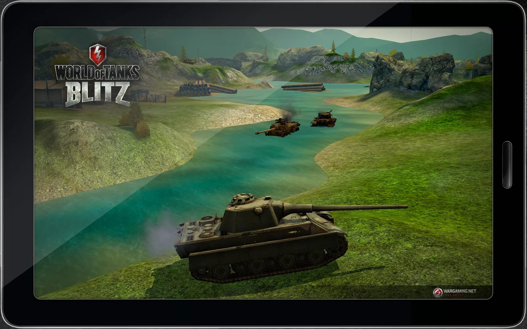 Танк блиц на планшет. 1 Версия World of Tanks Blitz. Раскраски танки World of Tanks Blitz. Самая первая версия ворлд оф танк блиц. World of Tanks Blitz Скриншоты.