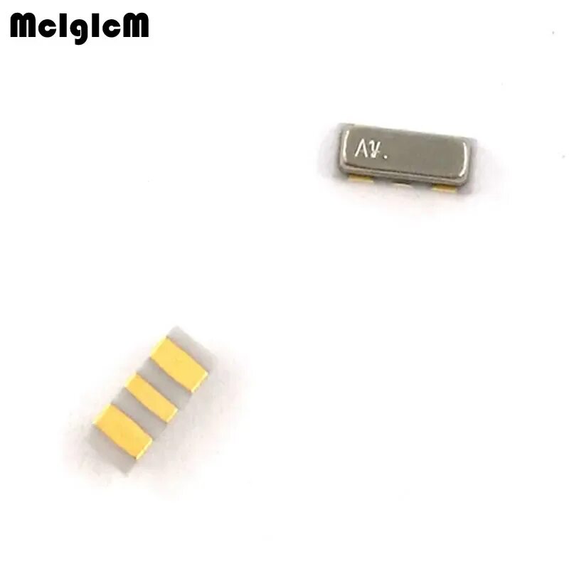 SMD кварцевый резонатор 3 Pin. SMD кварцевый резонатор 6pin. Маркировка кварцевых резонаторов SMD. Кристаллический резонатор 24m SMD.