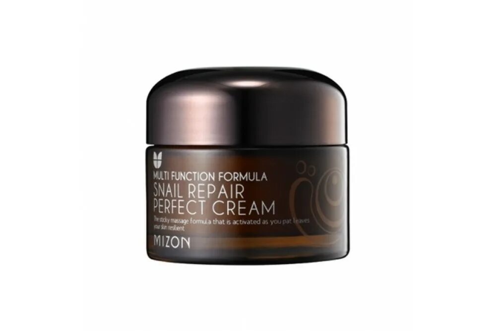 Увлажняющий крем с муцином улитки. Mizon Snail Repair perfect Cream питательный улиточный крем 50мл. Mizon крем крем Mizon all in one Snail Repair Cream. Крем для лица с муцином улитки Корея Мизон. Репайр крем для лица Мизон Перфект.