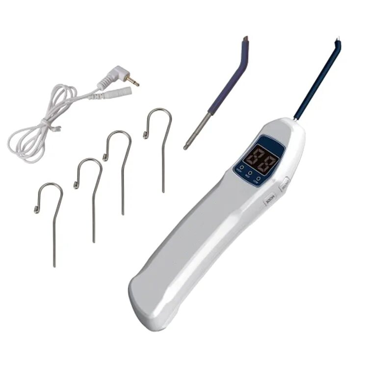 Эод мка. Электроодонтодиагностика (эод). электроодонтометр pulp tester. эод pulp tester dy310.