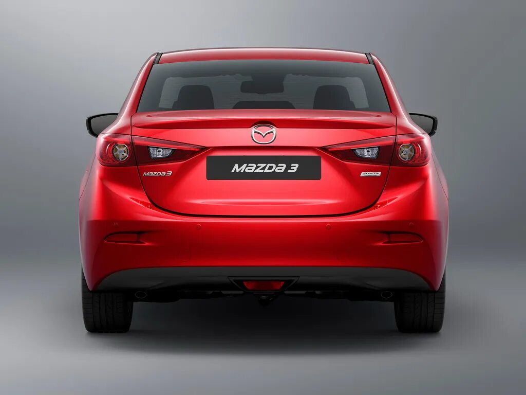 Мазда Аксела 2018 седан. Mazda Axela 2017 седан. Мазда 3 2017 седан. Мазда Аксела 2016 седан. Аксела 2017 год