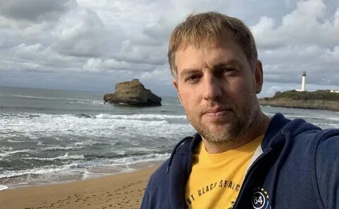 Осечкин ютуб последнее видео