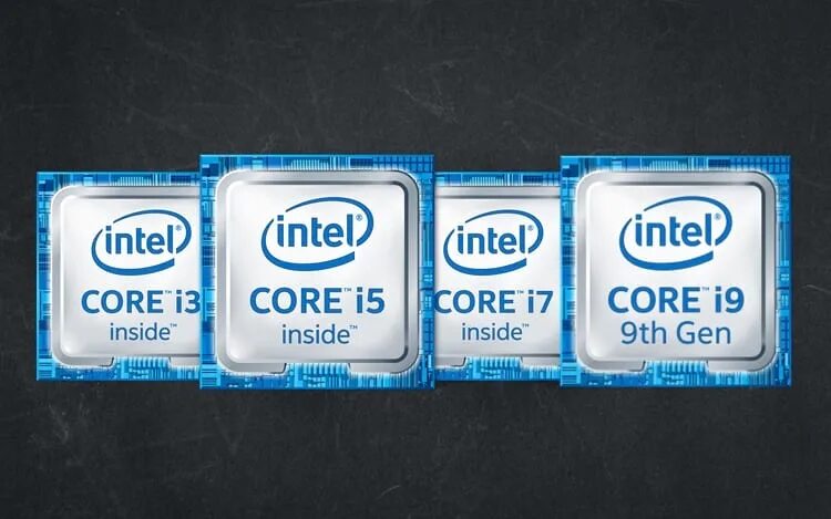 Чем отличается интел. Процессор Интел кор i3. Процессорах Intel Core i3 i5 i7. Процессор Интел ай 3. Процессор Intel Core i7 logo.