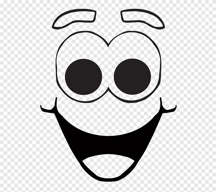 Улыбающиеся глаза. Глаза и губы для поделок. Портрет девушки с улыбкой. Рот для поделок. Глаза улыбка губы.