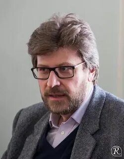 Федоров александрович
