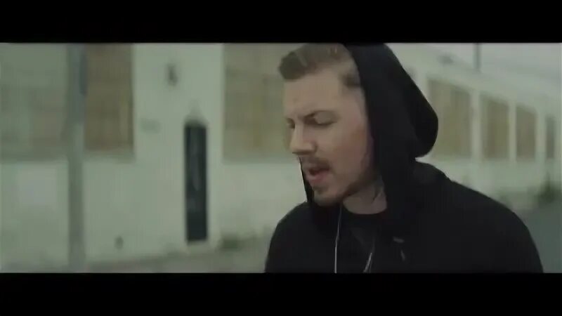 1995-2015: 20 лет профессор лебединский. Профессор лебединский 1996. Я убью тебя лодочник лебединский. Профессор лебединский. Лебединский виктор васильевич.