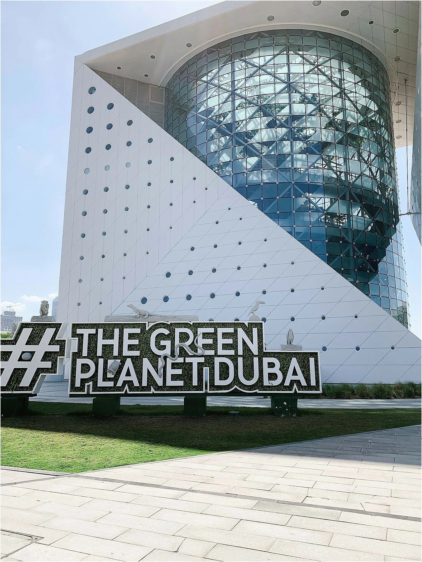 Green planet дубай. Оранжерея green planet дубай. зеленая планета дубай. музей зеленой планеты дубай.