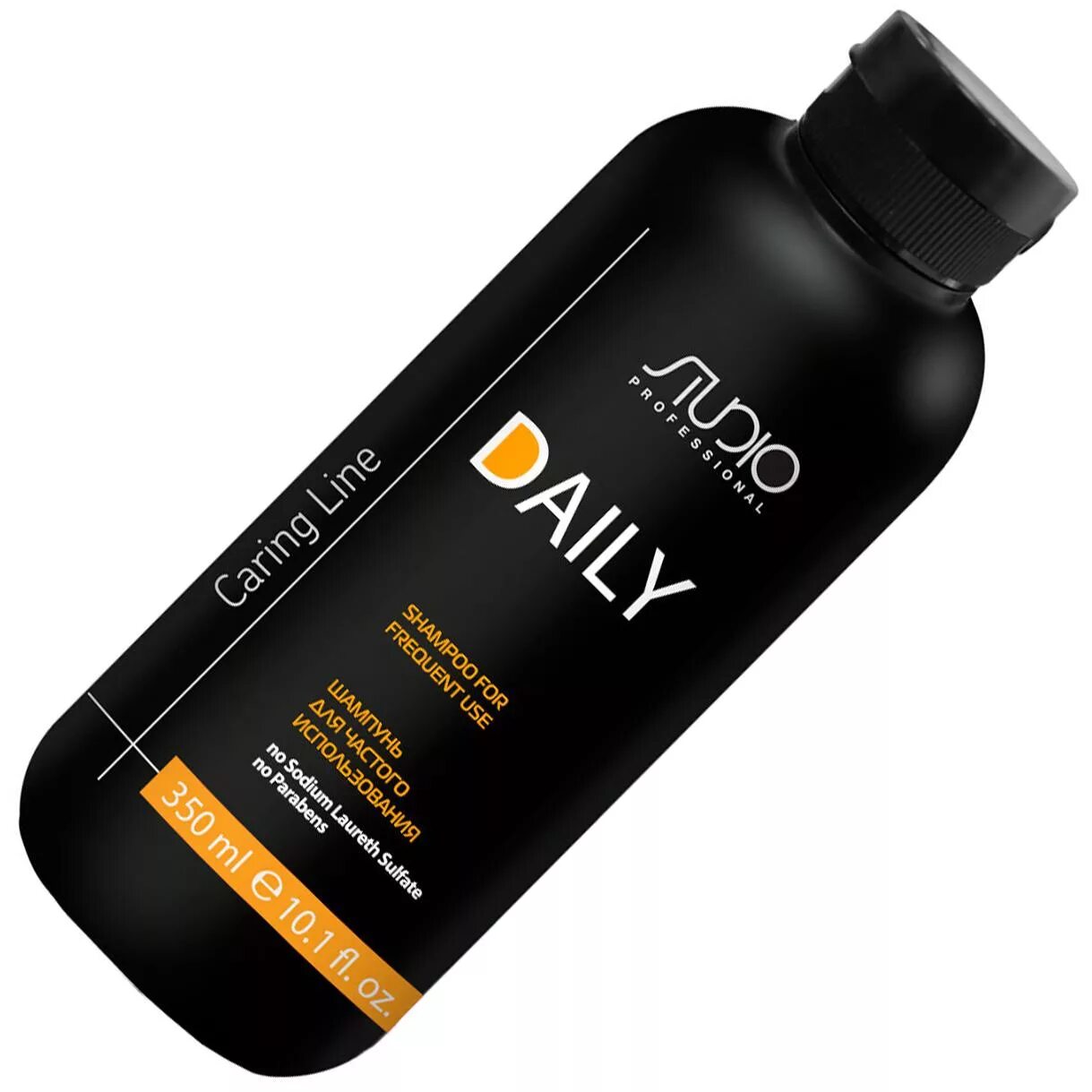 Шампунь estel curex classic 1000 мл. Профессиональный шампунь для ежедневного использования. Estel curex classic 1000 мл. Шампунь эстель курекс классик 1 литр. Estel шампунь curex 1000 мл.