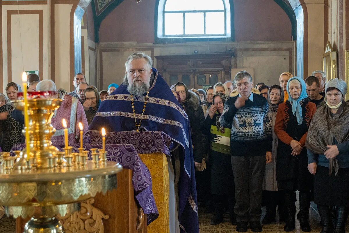 сонм святых,в земле русской просиявших. торжество православия 2024 год. сонм мучеников икона торжество православия. торжество православия иконоборчество. торжество православия 2024 год.