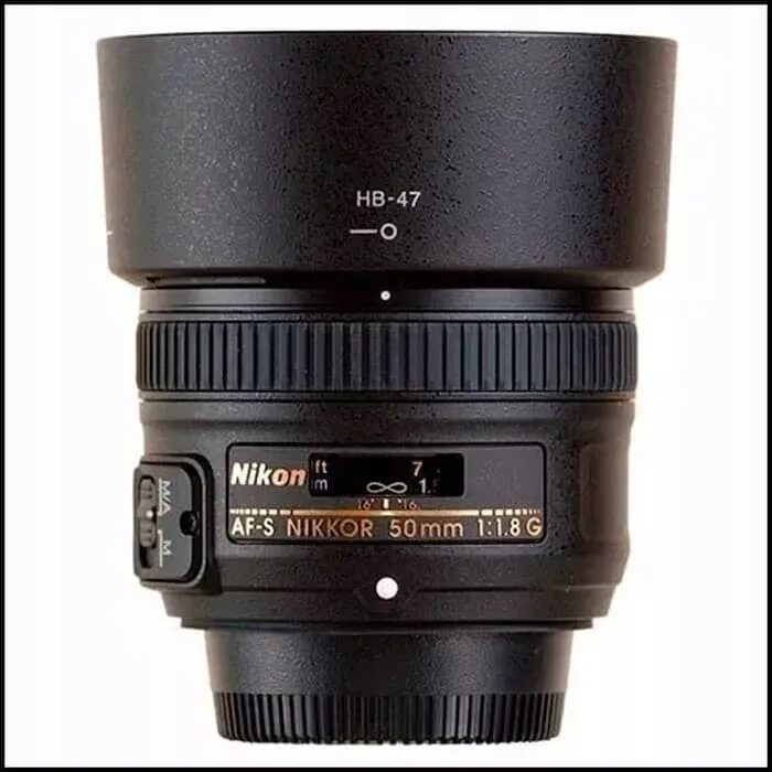 Nikkor 50mm g af s. Объектив Nikon 50mm f/1.8g af-s Nikkor. Nikkor 50mm f1.8g af-s. Nikon af-s 50mm/1.8g. Объектив Nikon Nikkor 50mm f/1.8g.