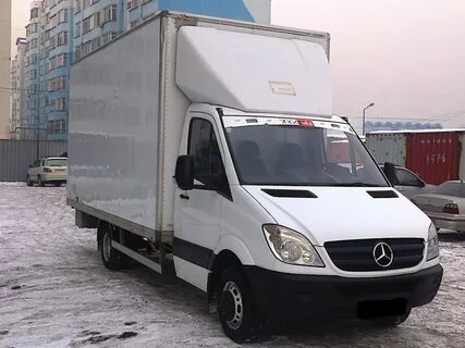 Машина 2 5 тонны