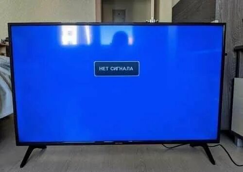 Витязь 43lf0207. Телевизор витязь 43lf0207. телевизор 43&quot; витязь 43lf0207. телевизор витязь 43lf0207 43&quot; (2019). телевизор витязь 43lf0207 характеристики.