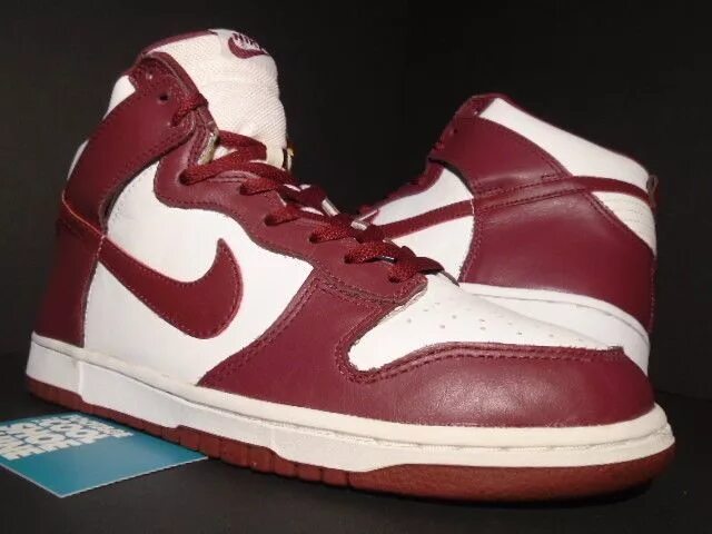 Dunk sb city of love. Nike dunk high premium. Dunk sb city of love. Nike dunk high retro. Nike dunk citymarket.