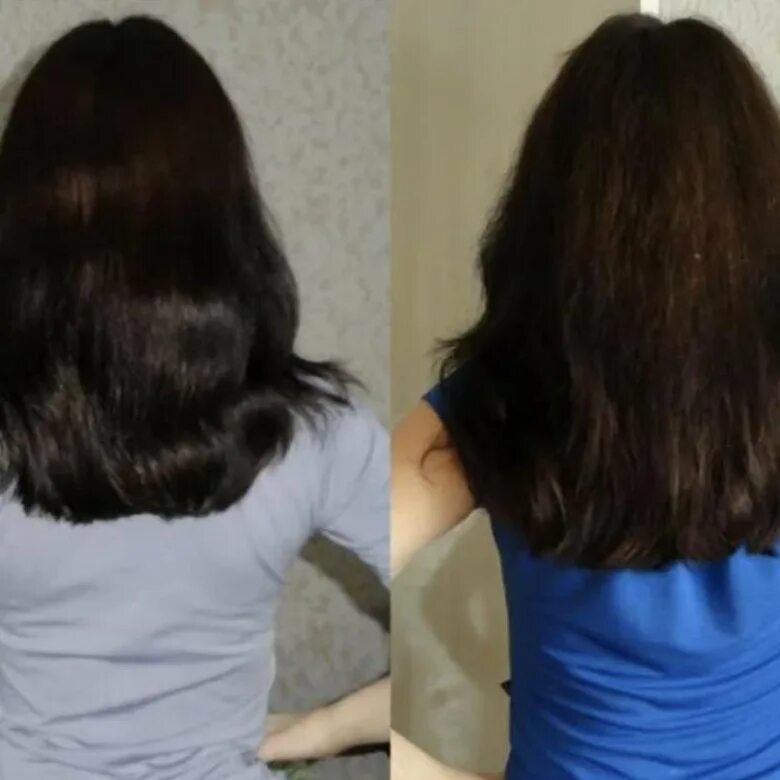 Волосы отрасли до после. Отращивание волос. Отращивание волос до и после. Волосы отрасли до и после за год. Отрастить волосы за год