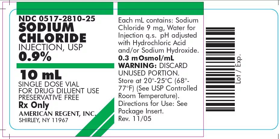 Replace mod sodium. Русификатор на содиум. текст sodium английский язык. ram 16 sodium. sodium chloride books oxford.