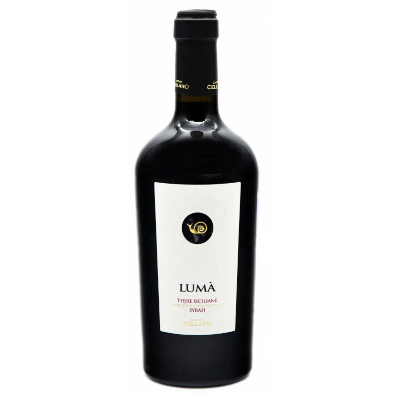 Терре сичилиане тенута марилини. Chiantari terre chardonnay. Тарени инзолия. Терре сичилиане. Терре сицилиане.