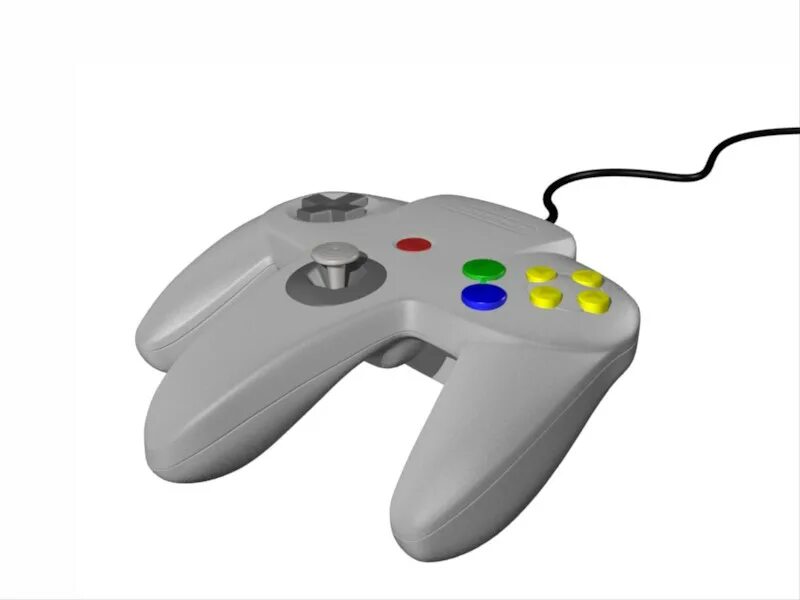 Джойстик от Nintendo 64 для супер Марио 64. Nintendo 64 (1996). Nintendo 64 картриджи. Разъем Nintendo 64.