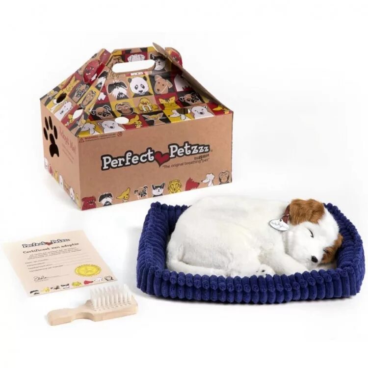 Дышащая собака игрушка. Игрушка для сна выдра fisher price. Игрушка для сна fisher price выдра fxc66. Perfect petzzz мопс. Игрушка которая дышит.