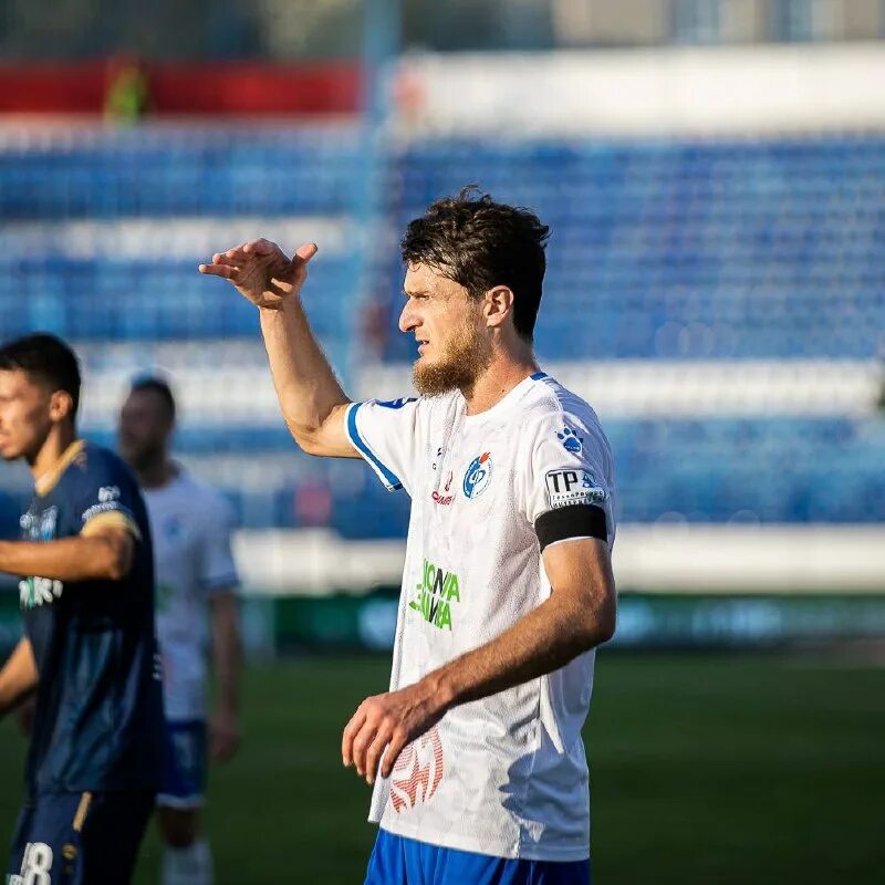 трансферы фк факел. балтика факел 21 мая. трансферы фк факел. трансферы фк факел. максим максимов факел воронеж.