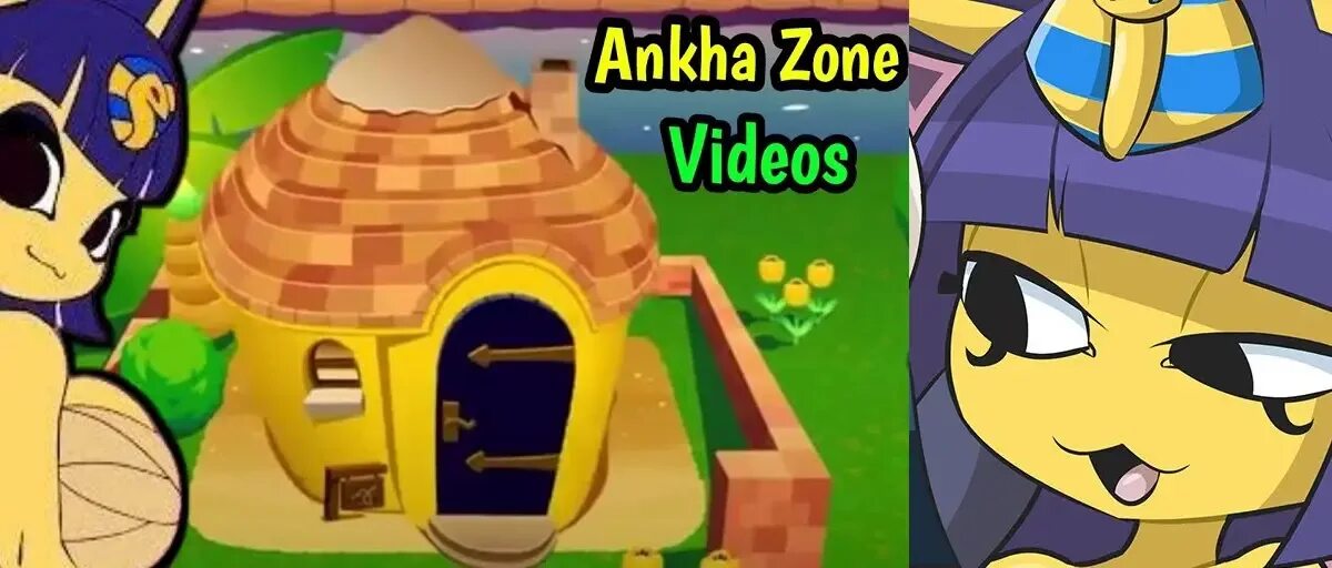 Zone Ankha оригинал. Анимал Кроссинг Ankha. Ankha Zone minus8. Ankha фулл. Zone фуллы