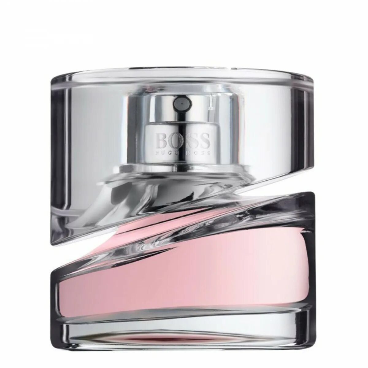 Hugo Boss Boss femme, 75 ml. Hugo Boss femme 30ml. Boss femme (l) 75ml EDP. Hugo Boss femme by Boss EDP 30 ml-.