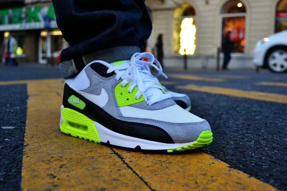 Air Max 90. Найк АИР 90. Nike Air Max 90 Tiffany. Найк АИР Макс 920. Nike air купить минск