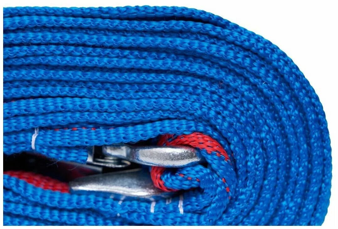 буксировочный трос (стальной) 30 т 5 м крюк/петля. трос для буксировки трала 4 букв. буксировочный трос avs et-2,5s. буксировочный трос мишлен. трос буксирный 5м 7.