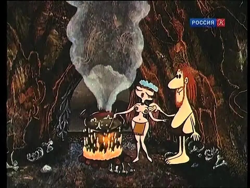 Я подарю тебе песня 2025. Я подарю тебе песня 2025