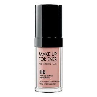 Крем make up