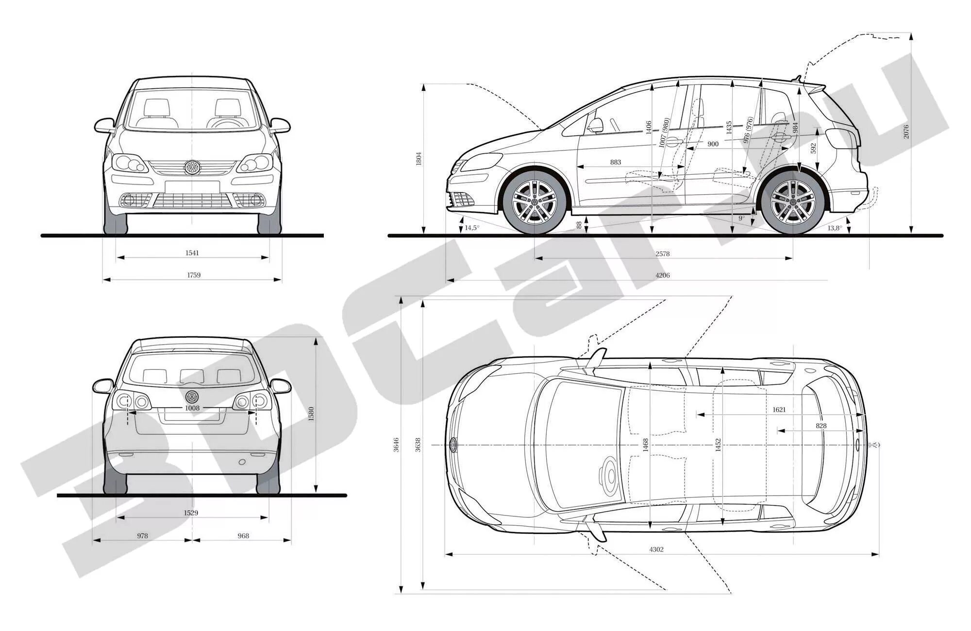 гольф 6 плюс габариты. габариты гольф плюс. габариты гольф плюс. габариты гольф плюс. габариты гольф плюс.