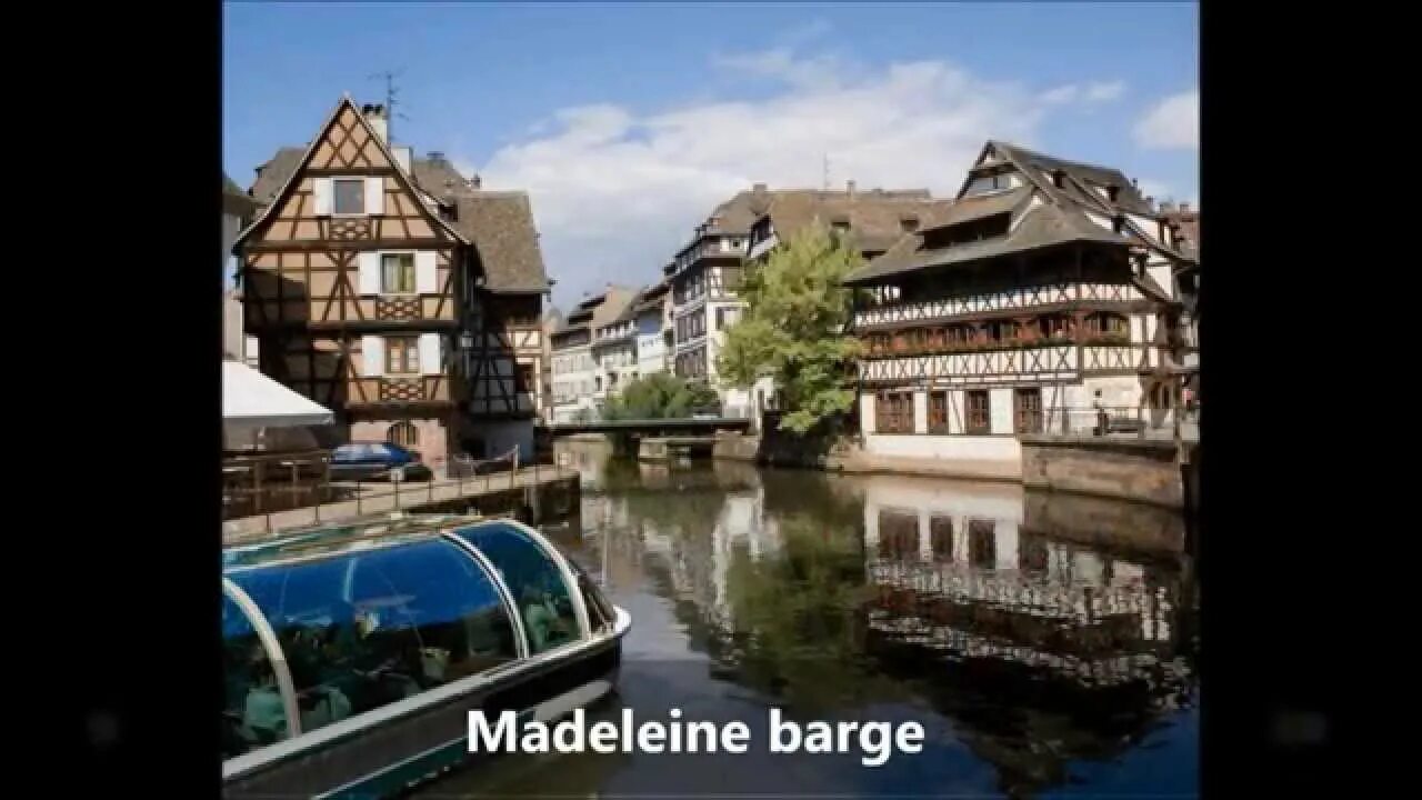 Бурная европейская. Город кохем (cochem). Динан франция. Бурная европейская. Рейн 800.