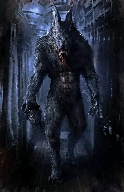 Petition - Tell Netflix You Want Them To Make Dog Soldiers 2 - Australia - Chang