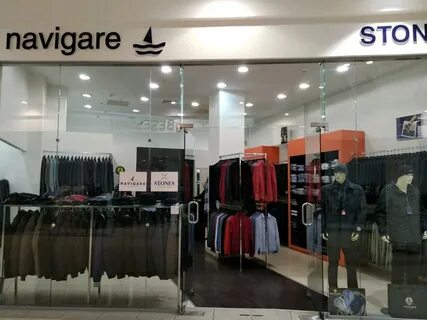 Магазин самара камень