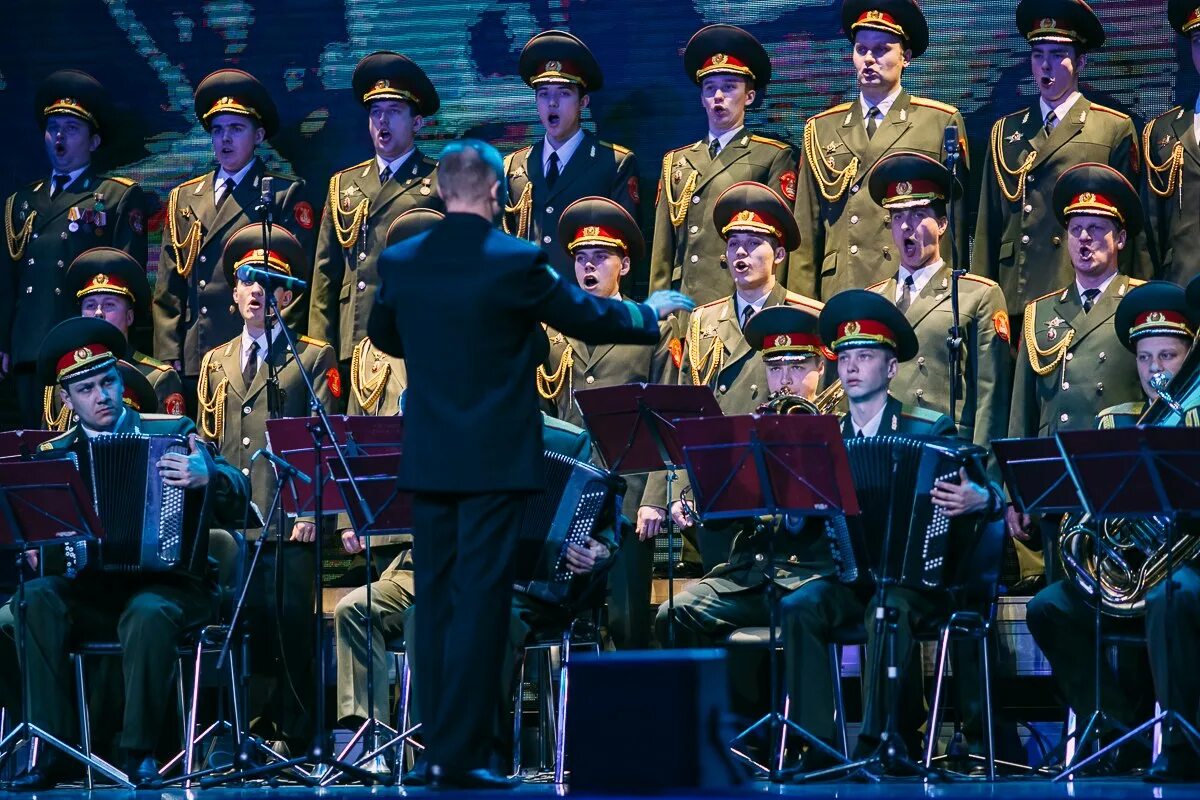 Мы армия народа ансамбль песни. Ансамбль Александрова. Александровцы ансамбль. Хор им Александрова. Ансамбль Александрова 1928.