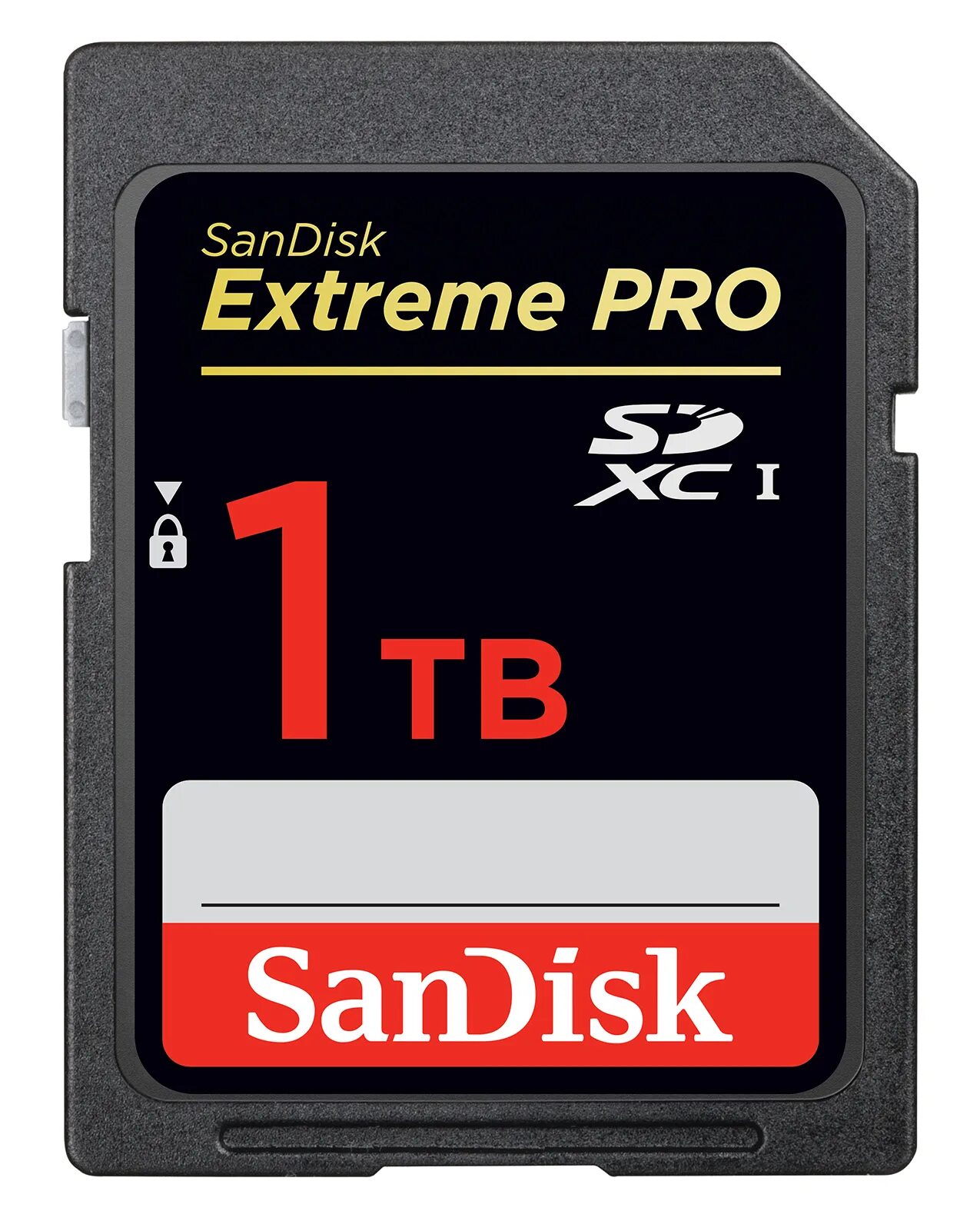 Карта памяти sandisk sdxc 128gb extreme pro uhs-i v30 u3. 1tb memory card. Sandisk extreme pro 1 тб. Tf карта 64 гб. Sandisk sd card 1тб.