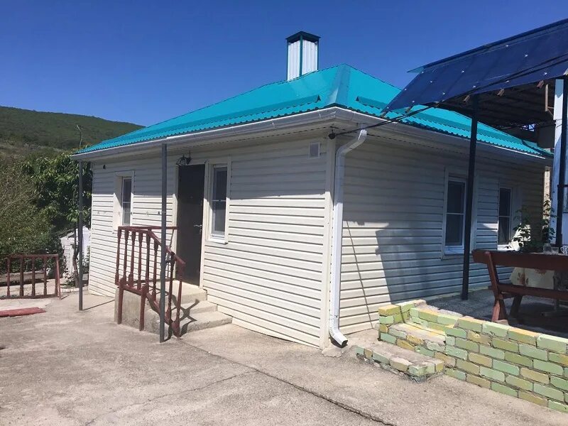 Проекты одноэтажных домов из ракушечника. Анапа варваровка дом 7 черноморская. Калинина, д. Варваровка частный сектор. Авторазборка в варваровке анапа.