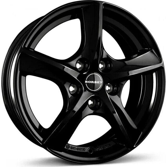 67 1 19. Колесный диск Borbet TL 5.5x15/5x100 d57.1 et38 Black Glossy. Колесный диск Borbet tl2 6.5x16/5x114.3 d67.1 et50 Black Glossy. Колесный диск Borbet v 7x17/5x112 d66.6 et47 Black Glossy. Колесный диск Borbet tl2 6.5x16/5x114.3 d67.1 et50 Brilliant Silver.