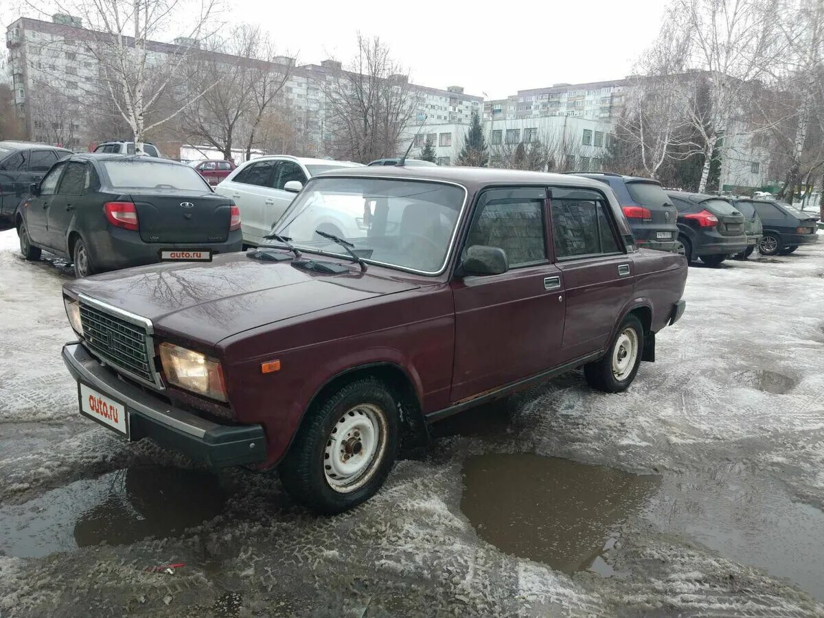 ваз 2107. машины ваз 2107 красный. ваз 2107 пенза. ваз 2107 красный металлик. ваз 2107 пенза.