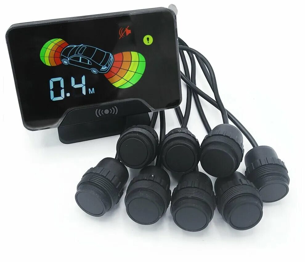 Aaaline lcd 18. Aaaline lcd-18 silver. Aaaline lcd-18 silver. Aaaline lcd-18 inside. Aaaline lcd 18.