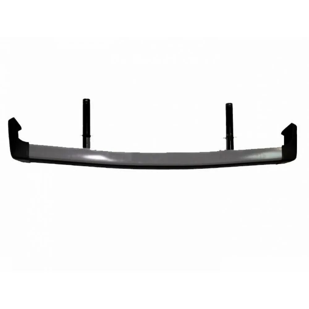 Бампер задний 2121. 2121-2803010-10 бампер передний. Бампер задний 2121. Детали заднего бампера ваз 2121. Бампер ваз 21214,21213.